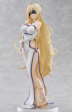 Good Smile Company POP UP PARADE Goblin Slayer II Sword Maiden L size Figure