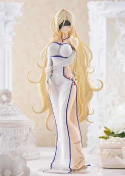 Good Smile Company POP UP PARADE Goblin Slayer II Sword Maiden L size Figure