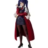 Good Smile Company POP UP PARADE VA-11_HALL-A Jill Stingray L size Figure JAPAN