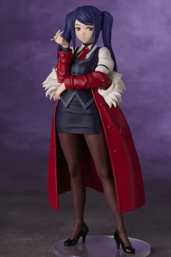 Good Smile Company POP UP PARADE VA-11_HALL-A Jill Stingray L size Figure JAPAN