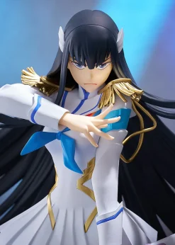 Good Smile Company POP UP PARADE SP Kill la Kill Satsuki Kiryuin Figure JAPAN