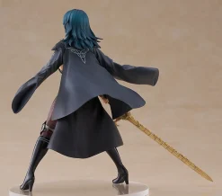 Good Smile Company POP UP PARADE Fire Emblem Three Houses Byleth Female Figure