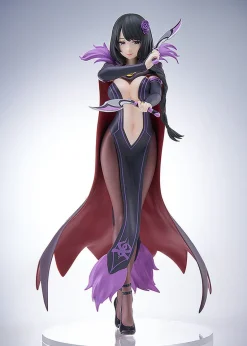 Good Smile Company POP UP PARADE Re:ZERO Elsa Granhiert L size Figure JAPAN