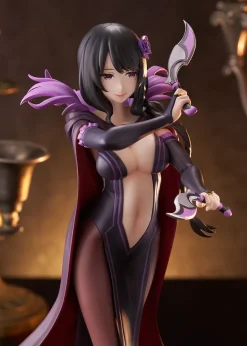 Good Smile Company POP UP PARADE Re:ZERO Elsa Granhiert L size Figure JAPAN