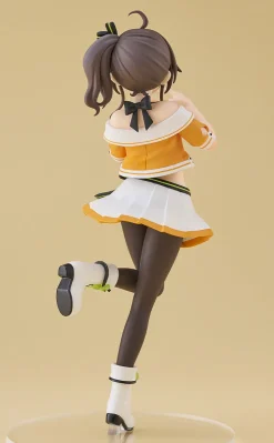 Good Smile Company POP UP PARADE hololive production Natsuiro Matsuri Figure