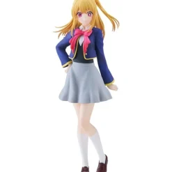 Good Smile Company POP UP PARADE Oshi no Ko Ruby Figure JAPAN OFFICIAL