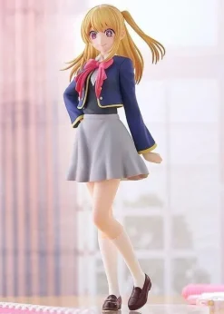 Good Smile Company POP UP PARADE Oshi no Ko Ruby Figure JAPAN OFFICIAL