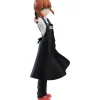 Good Smile Company POP UP PARADE Kindergarten Wars Rita Figure JAPAN OFFICIAL