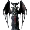 Good Smile Company POP UP PARADE Diablo IV Lilith SP size Figure JAPAN OFFICIAL