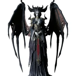 Good Smile Company POP UP PARADE Diablo IV Lilith SP size Figure JAPAN OFFICIAL