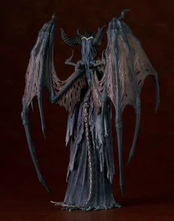 Good Smile Company POP UP PARADE Diablo IV Lilith SP size Figure JAPAN OFFICIAL