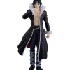 Good Smile Company POP UP PARADE Hunter x Hunter Chrollo Figure JAPAN OFFICIAL