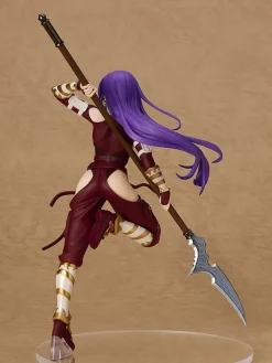 Good Smile Company POP UP PARADE Shangri-La Frontier Arthur Pencilgon Figure