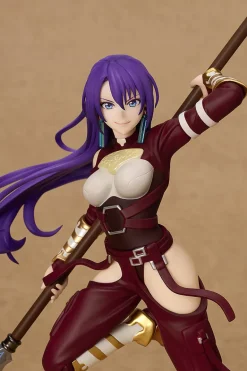 Good Smile Company POP UP PARADE Shangri-La Frontier Arthur Pencilgon Figure