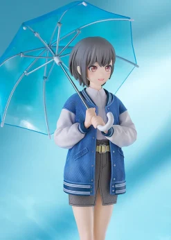 Good Smile Company POP UP PARADE BanG Dream! Tomori Takamatsu L size Figure