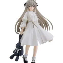 Good Smile Company POP UP PARADE Yosuga no Sora Sora Kasugano L Size Figure