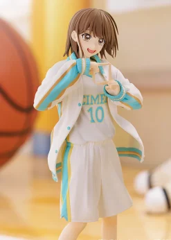 Good Smile Company POP UP PARADE Ao no Hako Chinatsu Kano L Size Figure JAPAN