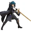 Good Smile Company POP UP PARADE Fire Emblem Three Houses Byleth Figure JAPN