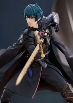 Good Smile Company POP UP PARADE Fire Emblem Three Houses Byleth Figure JAPN