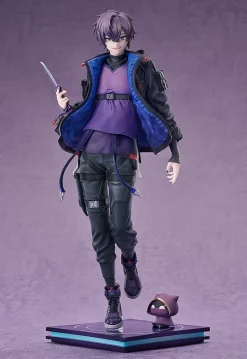 Good Smile Company Shoto 1/7 Figure JAPAN OFFICIAL