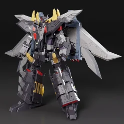 Good Smile Company THE GATTAI Dancouga Dairyuga Action Figure JAPAN OFFICIAL