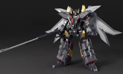 Good Smile Company THE GATTAI Dancouga Dairyuga Action Figure JAPAN OFFICIAL