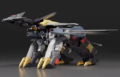 Good Smile Company THE GATTAI Dancouga Dairyuga Action Figure JAPAN OFFICIAL