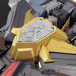 Good Smile Company THE GATTAI Dancouga Dairyuga Action Figure JAPAN OFFICIAL