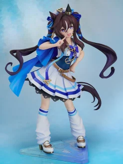 Good Smile Company Umamusume Pretty Derby Vivlos 1/7 Figure JAPAN OFFICIAL