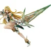 Good Smile Company Xenoblade Chronicles 2 Mythra 1/7 Figure JAPAN OFFICIAL