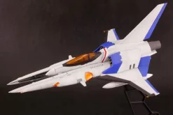 Gradius IV Vic Viper ver. 1/144 Model Kit JAPAN OFFICIAL