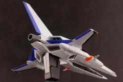 Gradius IV Vic Viper ver. 1/144 Model Kit JAPAN OFFICIAL