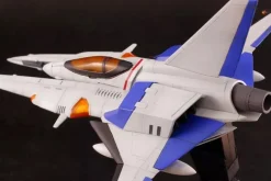 Gradius IV Vic Viper ver. 1/144 Model Kit JAPAN OFFICIAL