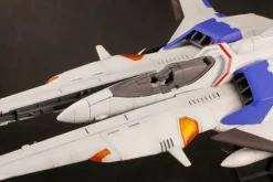 Gradius IV Vic Viper ver. 1/144 Model Kit JAPAN OFFICIAL