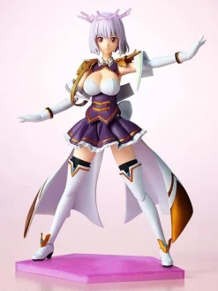 Gridman Universe Akane Shinjo Model Kit JAPAN OFFICIAL