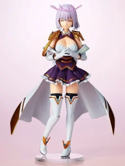 Gridman Universe Akane Shinjo Model Kit JAPAN OFFICIAL