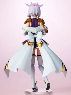 Gridman Universe Akane Shinjo Model Kit JAPAN OFFICIAL