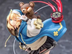 Guilty Gear Strive Bridget 1/6 Figure JAPAN OFFICIAL