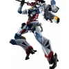 GUNDAM UNIVERSE Mobile Suit Gundam GQuuuuuuX gMS-Omega GQuuuuuuX Action Figure