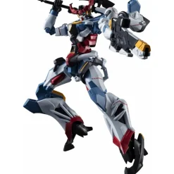 GUNDAM UNIVERSE Mobile Suit Gundam GQuuuuuuX gMS-Omega GQuuuuuuX Action Figure