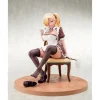Hakoiri Musume Elf Maid's Sexual Servicing Louche 1/6 Figure JAPAN OFFICIAL