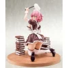 Hakoiri Musume Elf Maid's Sexual Servicing Rosetta 1/6 Figure JAPAN OFFICIAL
