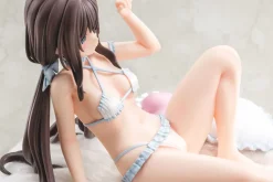Hakoiri Musume Hoshimiya Amane illustration by karory KAROMIX 1/6 Figure JAPAN