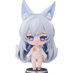 Hanabee Azur Lane Summer Swimsuit Deformed Figure Vol.1 Shinano JAPAN OFFICIAL