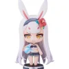 Hanabee Azur Lane Summer Swimsuit Deformed Figure Vol.1 Shimakaze JAPAN OFFICIAL