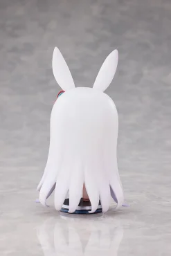 Hanabee Azur Lane Summer Swimsuit Deformed Figure Vol.1 Shimakaze JAPAN OFFICIAL