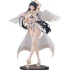 HaneAme SINFUL NUN 72 igils of Solomon Angel Crocell Figure JAPAN OFFICIAL