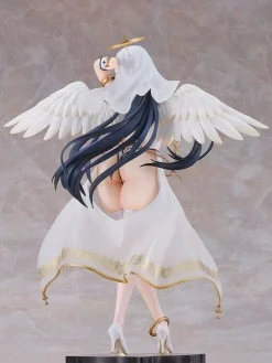 HaneAme SINFUL NUN 72 igils of Solomon Angel Crocell Figure JAPAN OFFICIAL