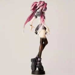 Hdge Technical Statue Shiemi Ishibai Ca Sailor Uniform ver. Figure JAPAN