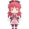 HELLO! GOOD SMILE Puella Magi Madoka Magica Kyoko Sakura Action Figure JAPAN
